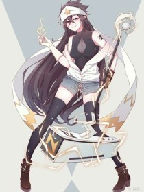 小辣椒导航官网